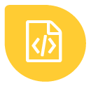 呼死你软件短信
